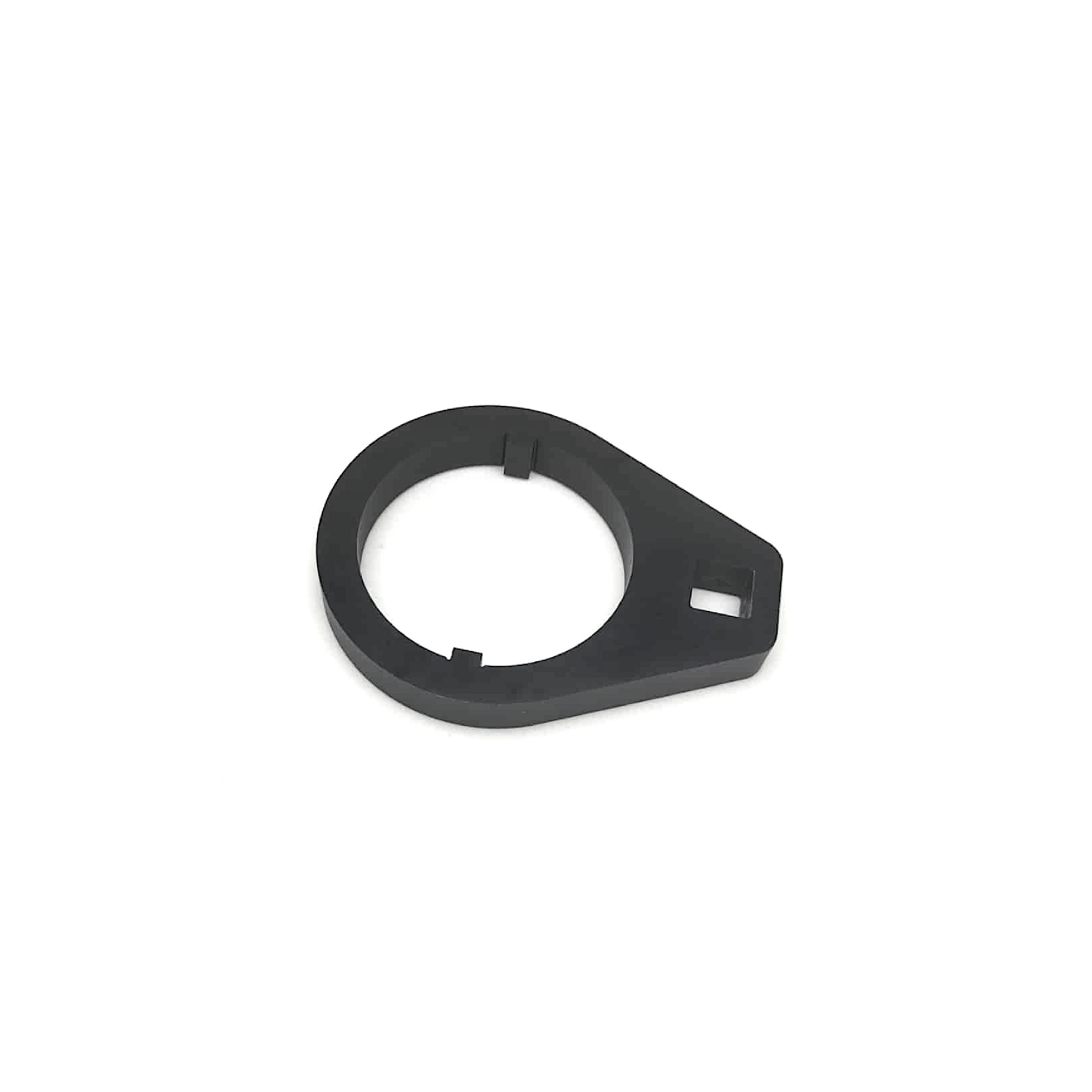 るん FRANKLIN CRANKSHAFT NUT WRENCH | H9W Aviation